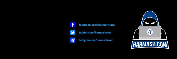 MhamadHarmush Profile Banner