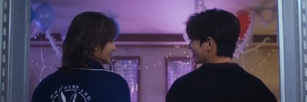 กจช 🍭🌷☁️ banner