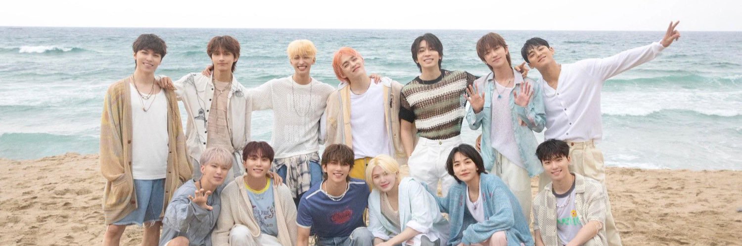 knkktr's profile banner image