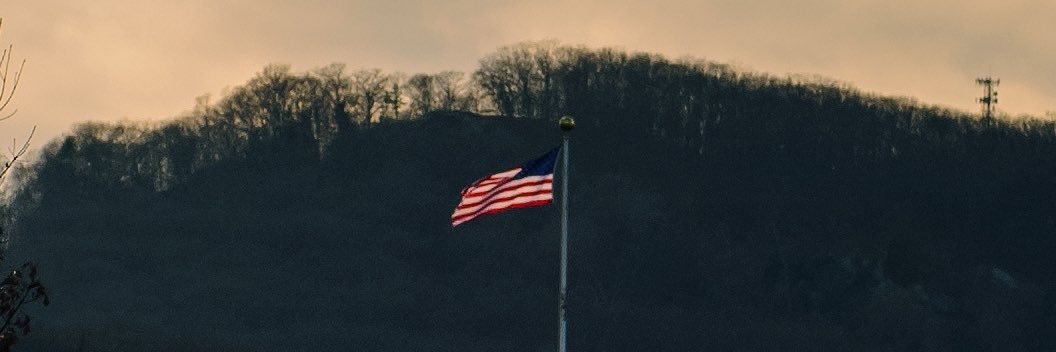 Brian Dreyer 🇺🇸 banner