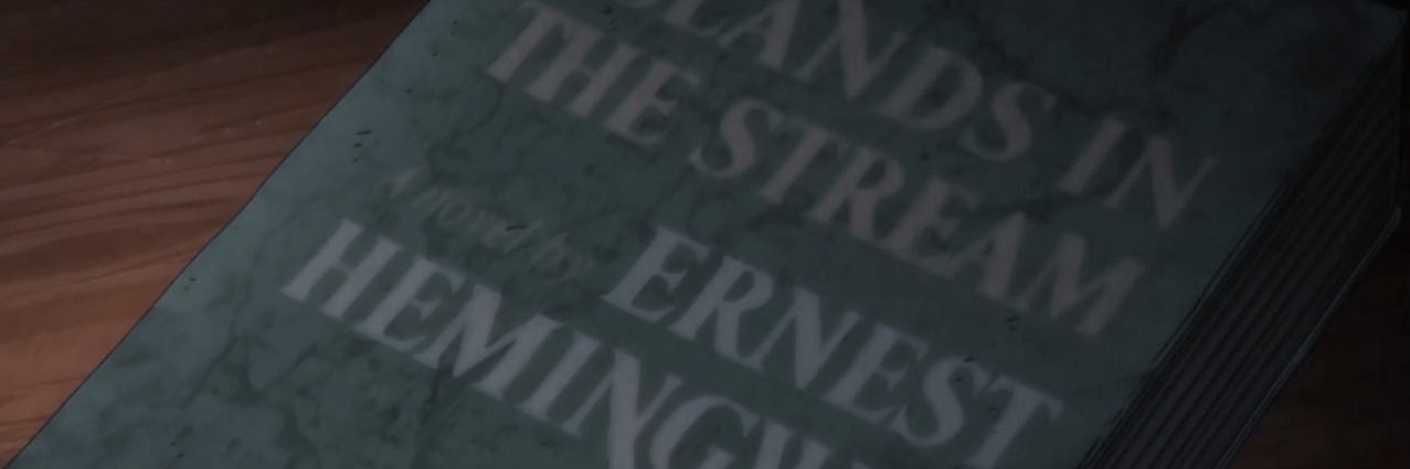 DEPPSAUVAGE's profile banner image