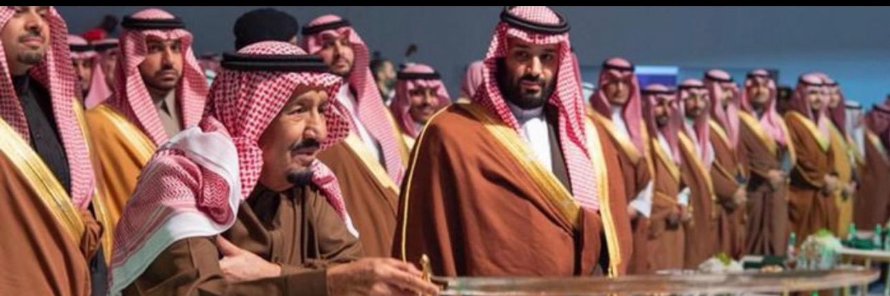 a_alsriaa's profile banner image