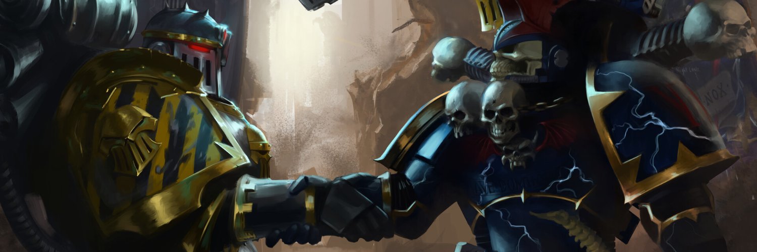 CanisNoctis banner