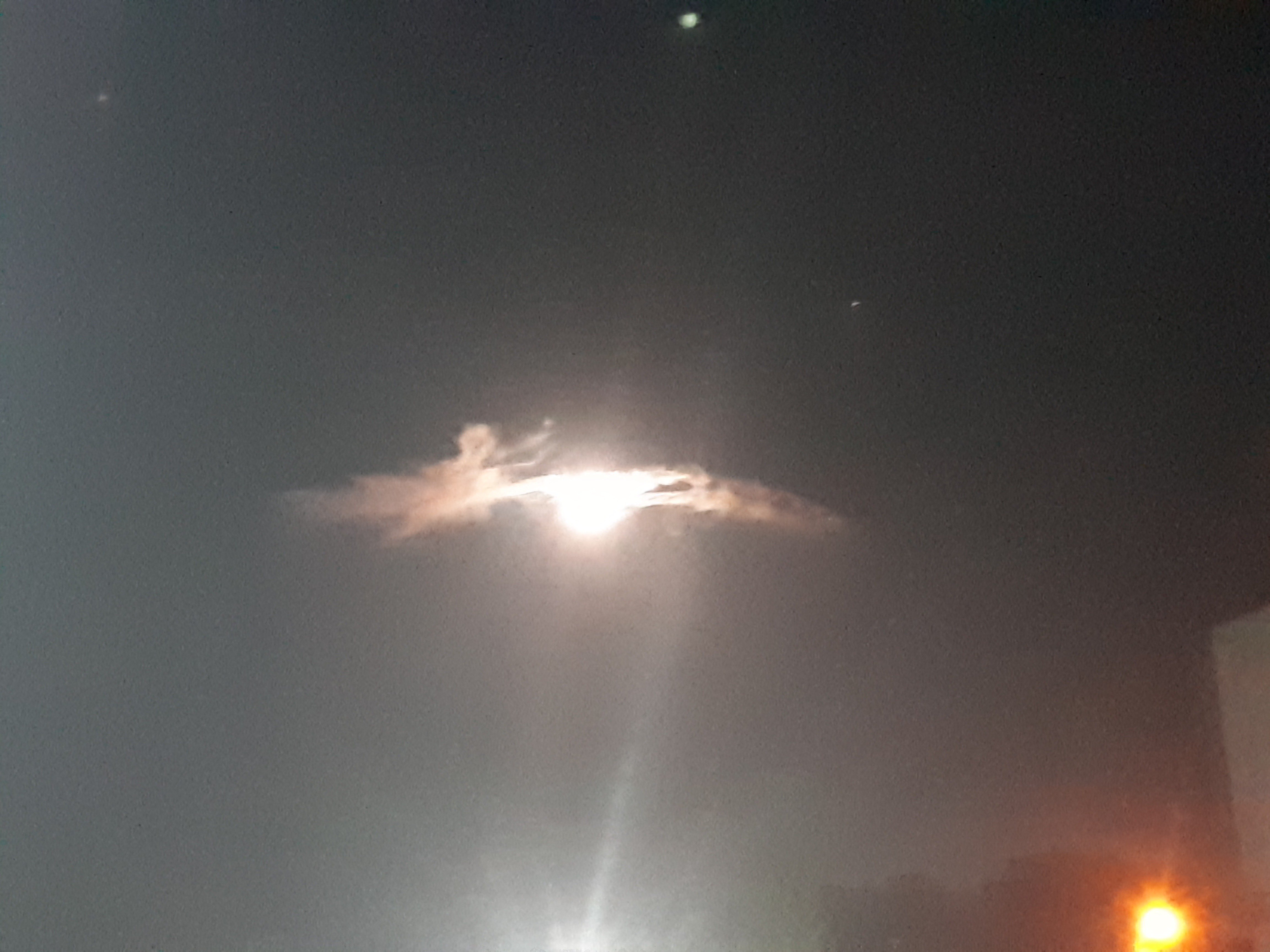 Vin Impossible🇮🇳 banner