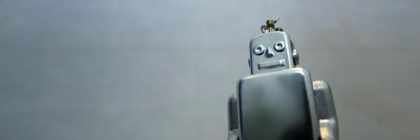 dave_wild Profile Banner