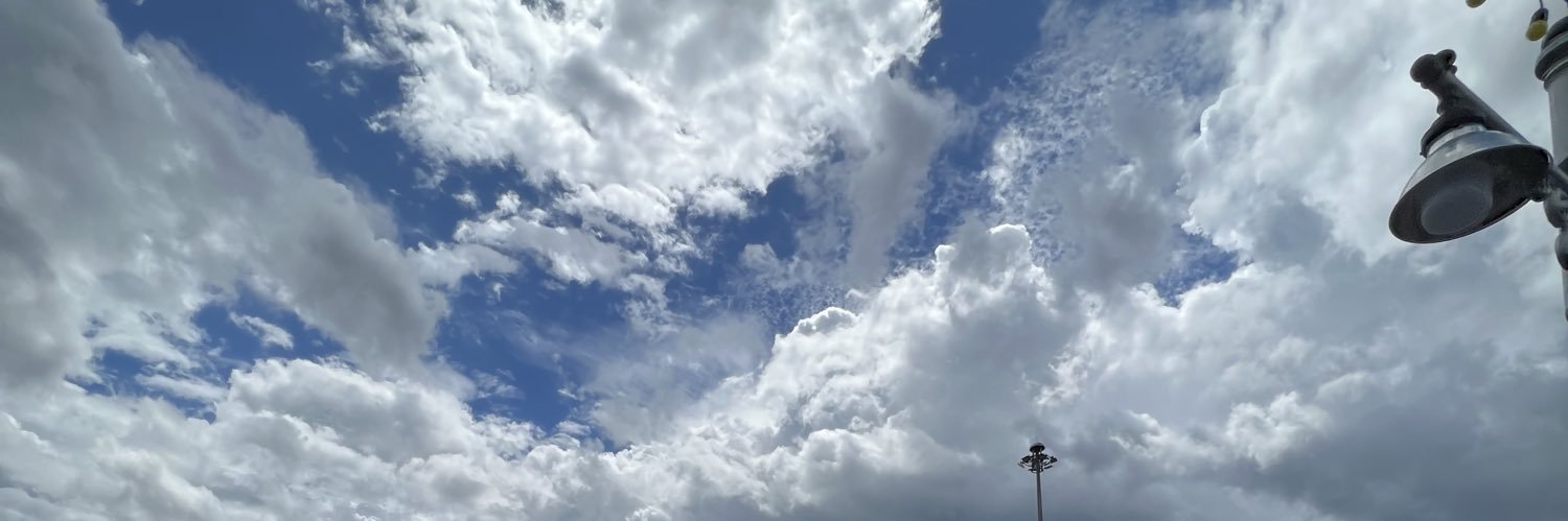 eiman muazzin banner