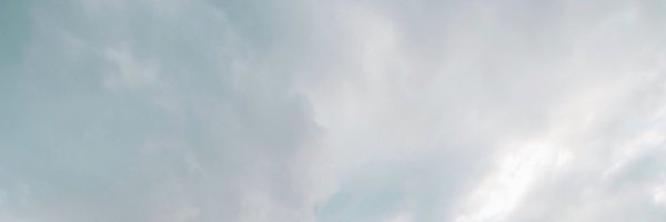 agbutera2001's profile banner image