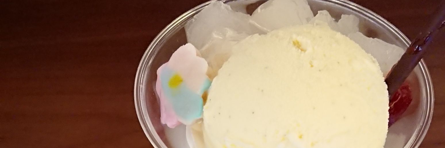 古阪＠低浮上 banner