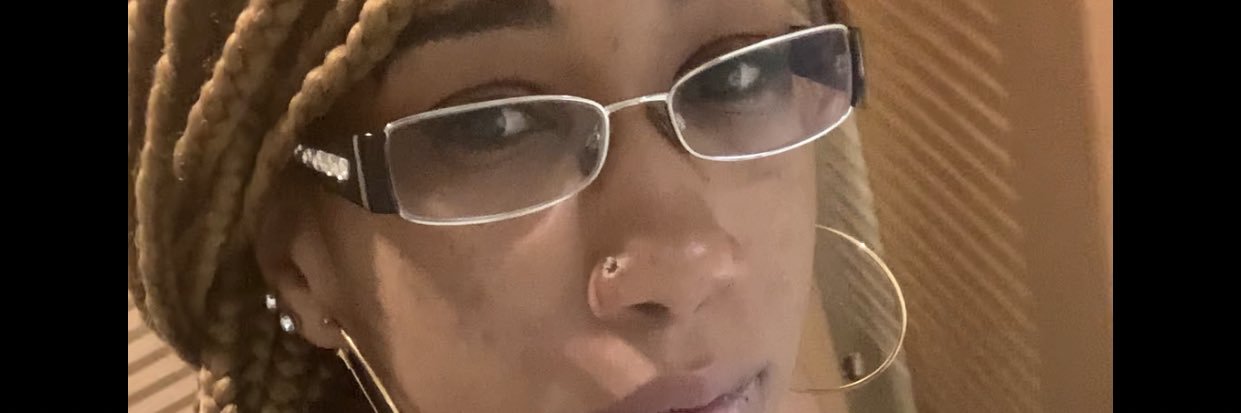 bossqueendrea's profile banner image