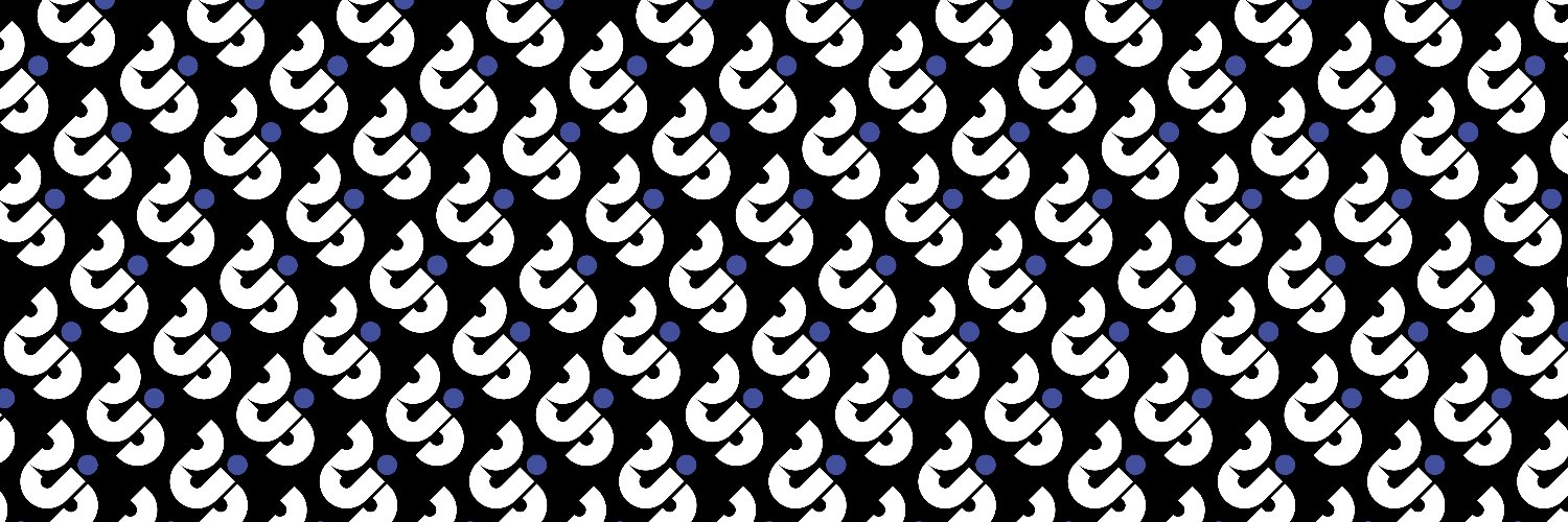 djdeepuk's profile banner image