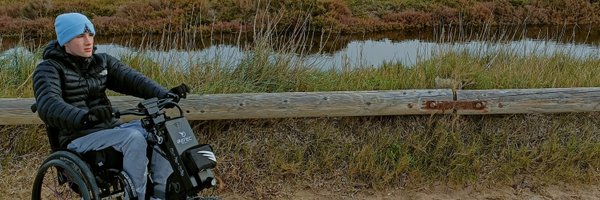 BatecMobility Profile Banner