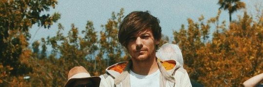 louiswour's profile banner image