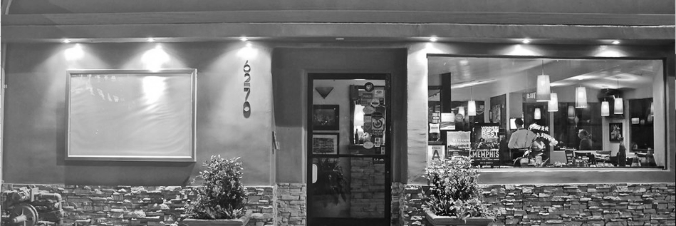 FabiolusCucina's profile banner image