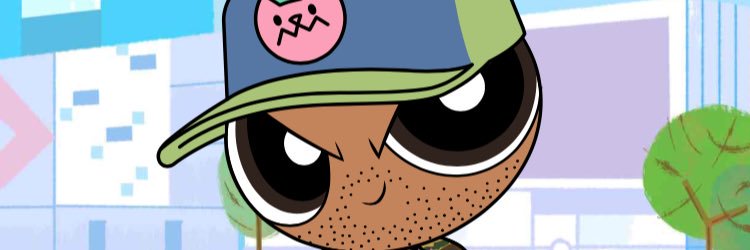DDouble_Yoouuu's profile banner image
