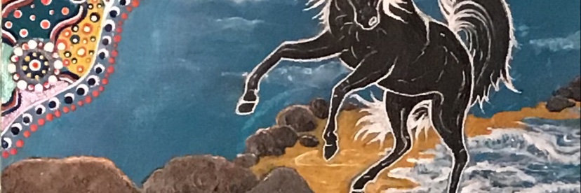 tarenore's profile banner image