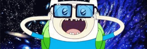 andreapapini231's profile banner image