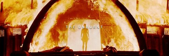 The Satanic Majesty Daenerys Targaryen 🐲 banner