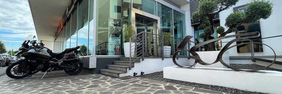 fanimotors's profile banner image