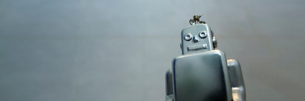 furtherfaster Profile Banner