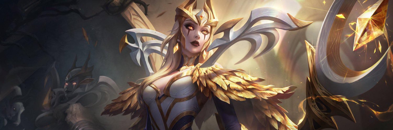 cixtyr's profile banner image
