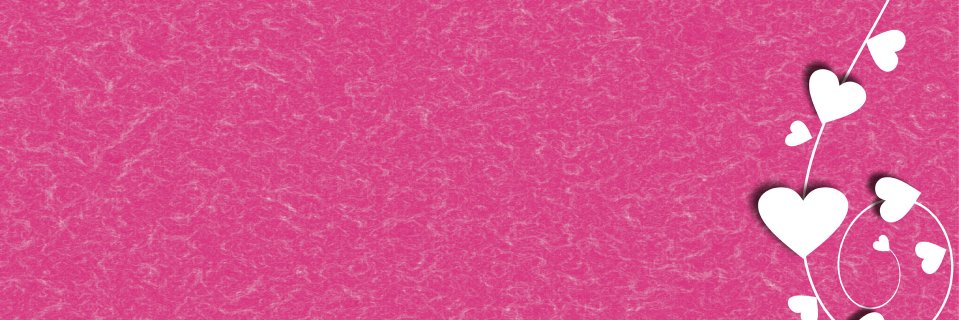 Faisal Farooque banner