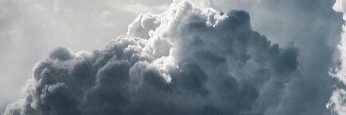 GhaidaAlsayed's profile banner image
