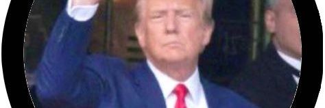 truthhurts559's profile banner image
