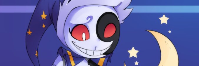 🏳️‍🌈 Nazz 🏳️‍⚧️ 🤍💜🖤 banner