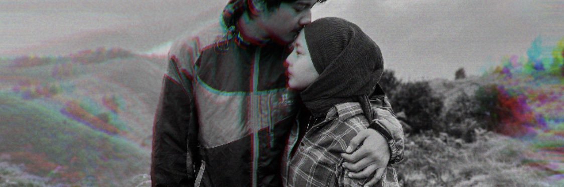bybfl's profile banner image