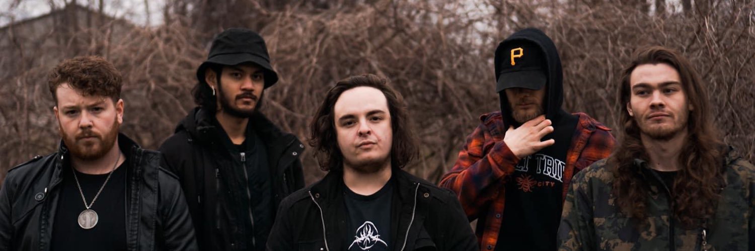 Willy_Geesus's profile banner image