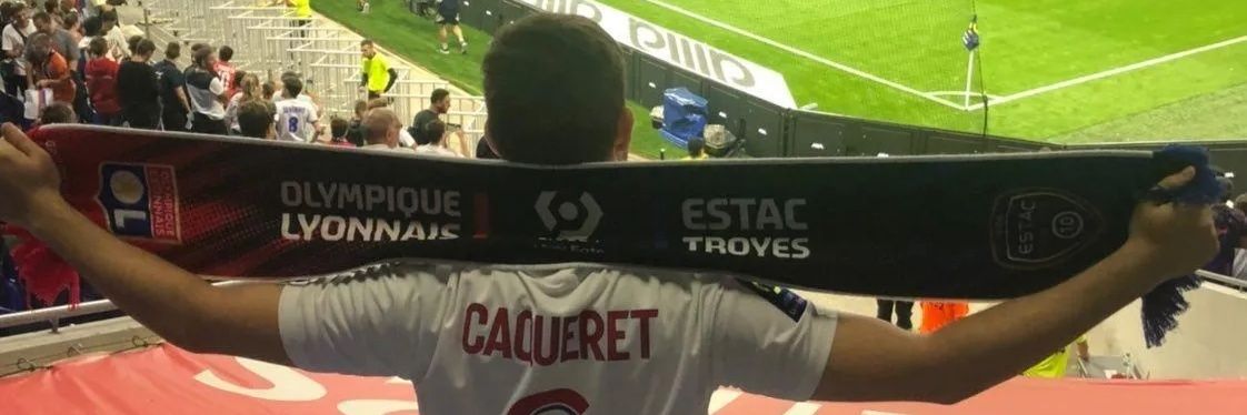 Ech_Quentin's profile banner image