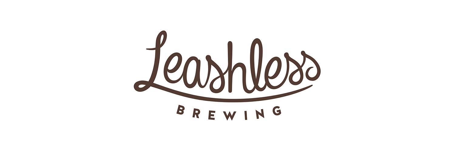 LeashlessBrew's profile banner image