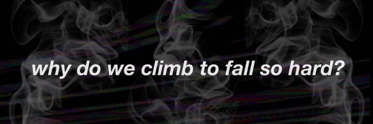 Mikeysmile_Xx's profile banner image