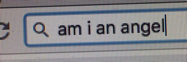 kindslut Profile Banner