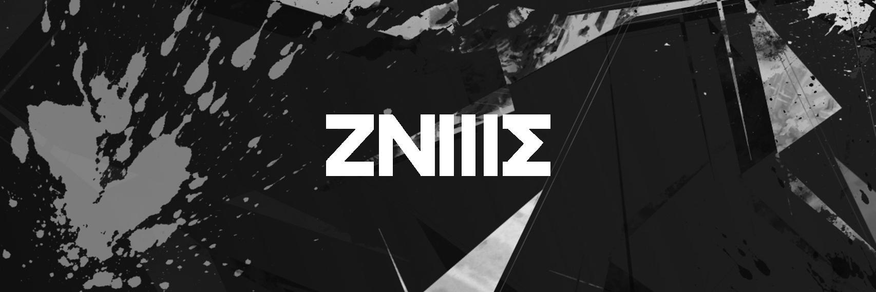 Zack banner