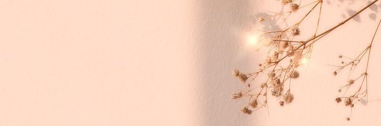 nrndddd's profile banner image