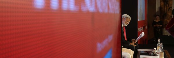 PrabhuChawla Profile Banner