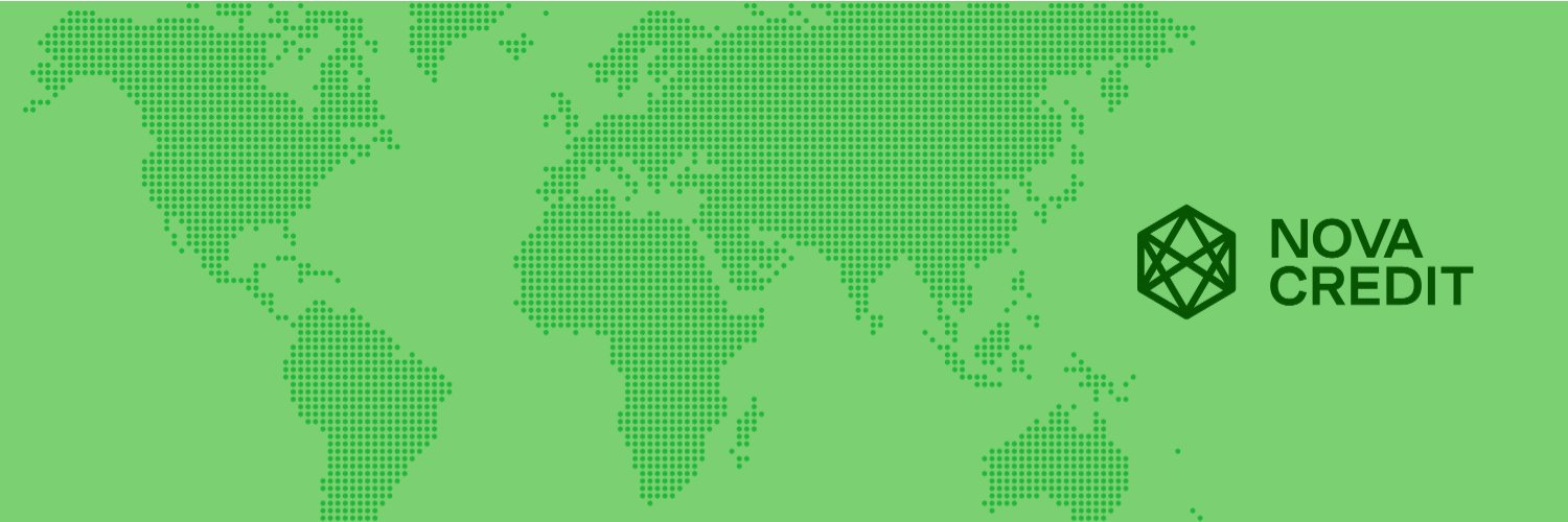 Nova Credit banner
