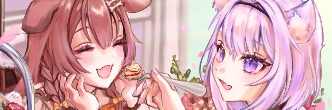 EmoxitoAgustin's profile banner image