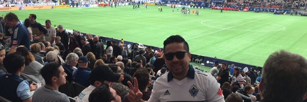 raysosa Profile Banner