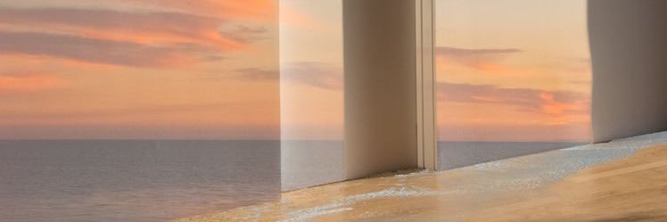 ddaidaiich's profile banner image