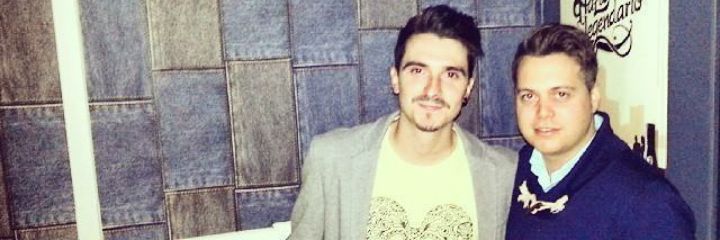 Pierocanna's profile banner image