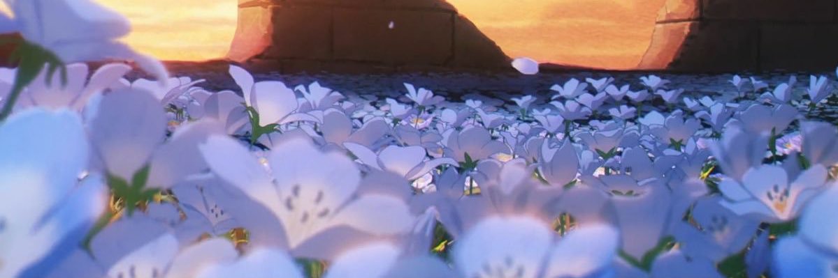 _LouGilmore's profile banner image