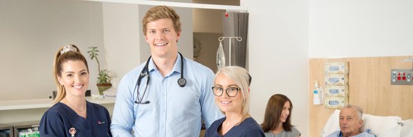 CCoastHealth Profile Banner