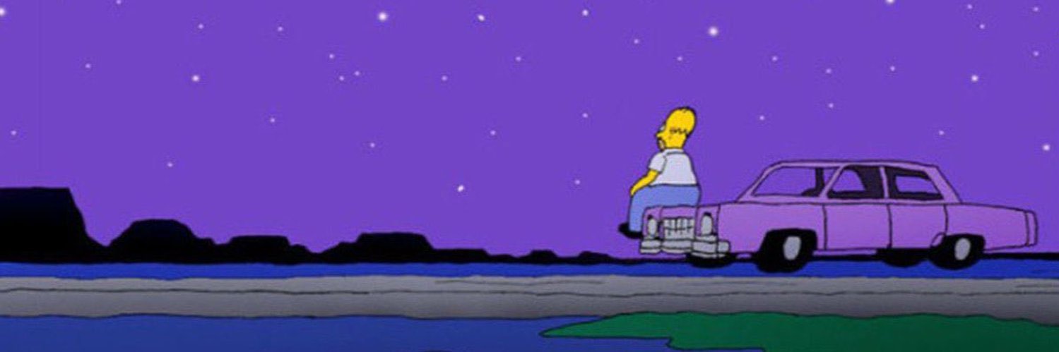 callmeracks98's profile banner image
