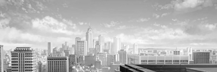 MF_FM95's profile banner image