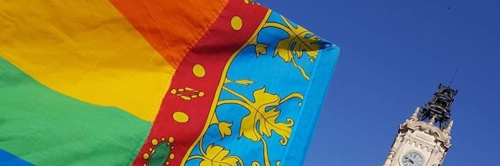 RafaelVerdeguer's profile banner image