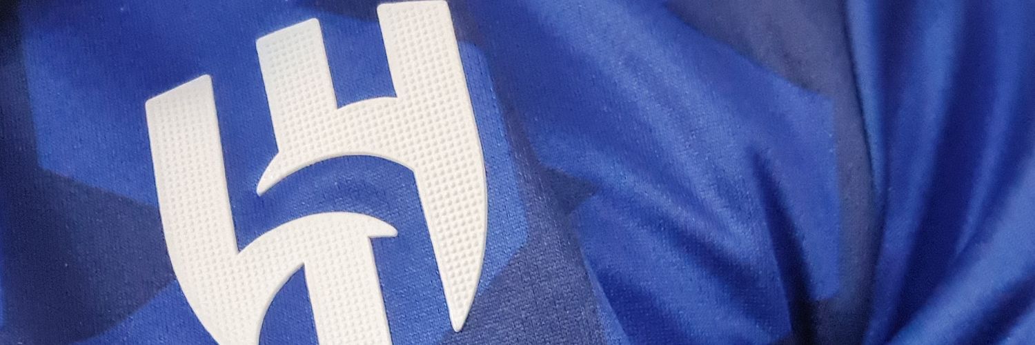 Jorayed's profile banner image