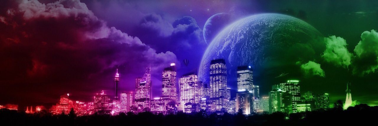 imretired_'s profile banner image