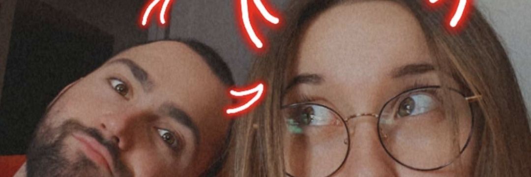 Maxime__72's profile banner image